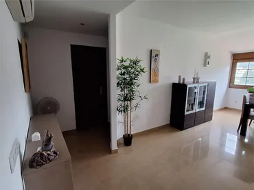 Piso en  Cap-negret 47 - Foto 6