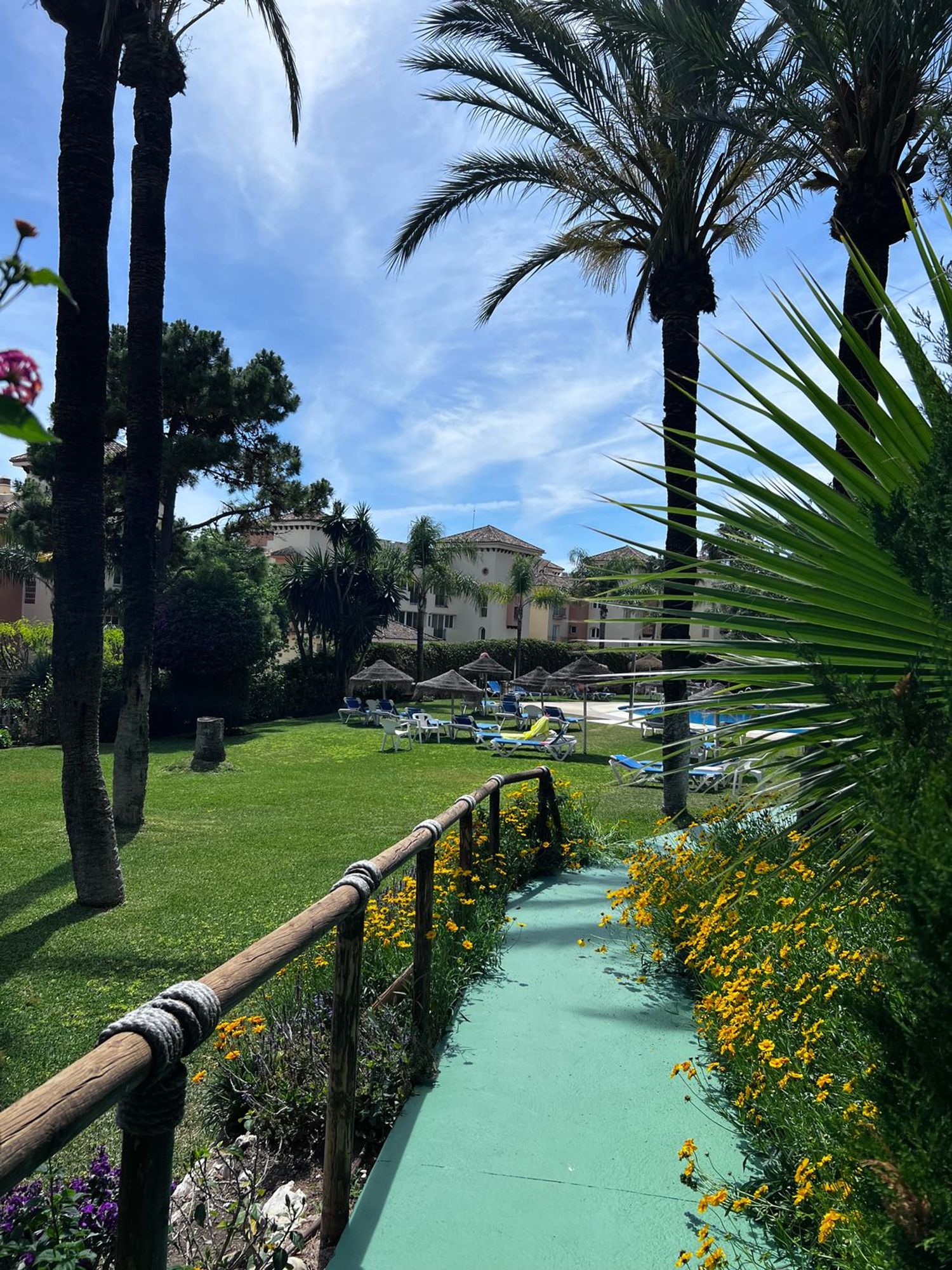 Ático en Edificio Marbella del este, 12 - Foto 16