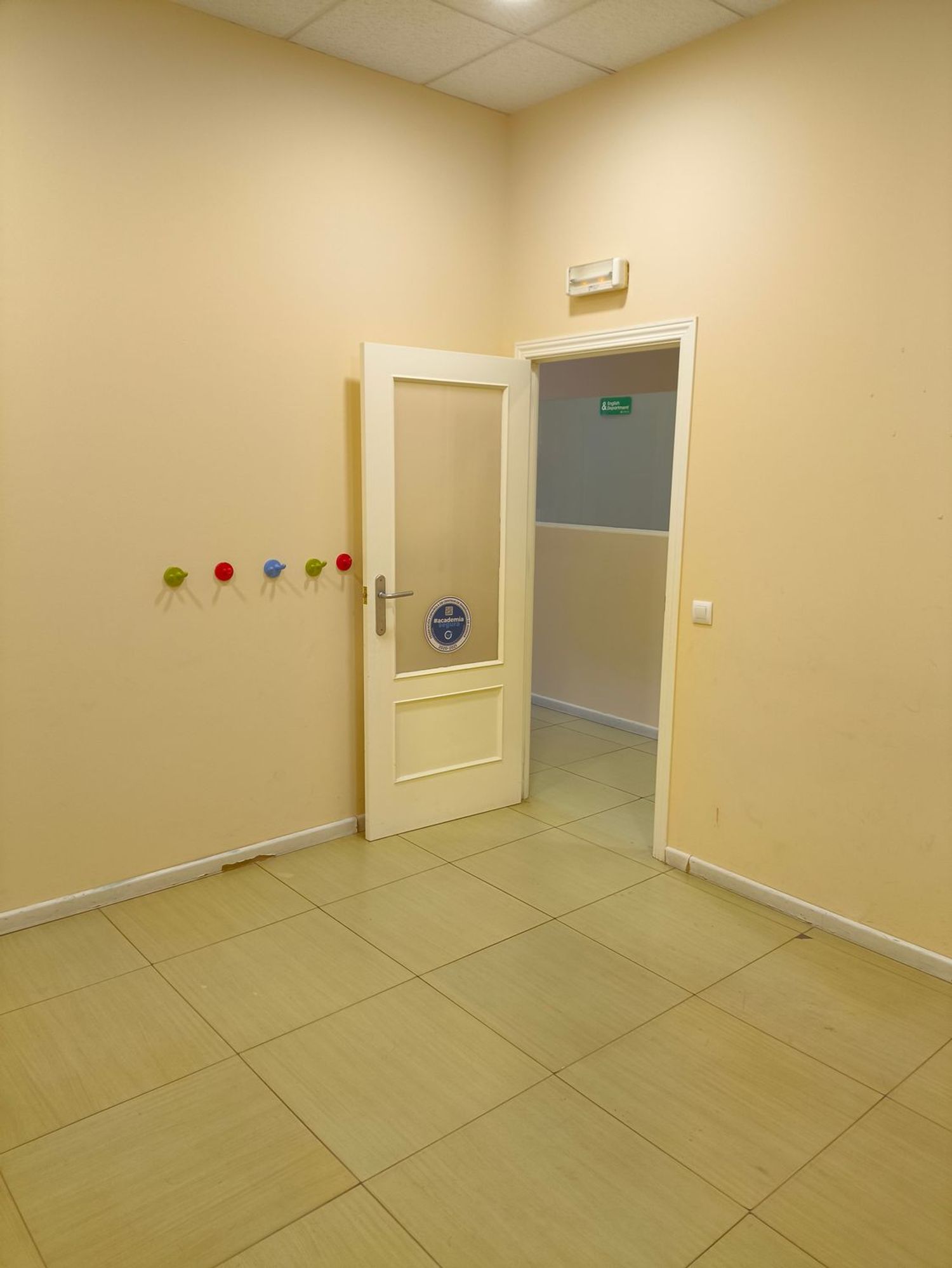 Local en Plaza de Parma, 12, Zona Avenida de Europa, Zona Avenida de Europa - Foto 19
