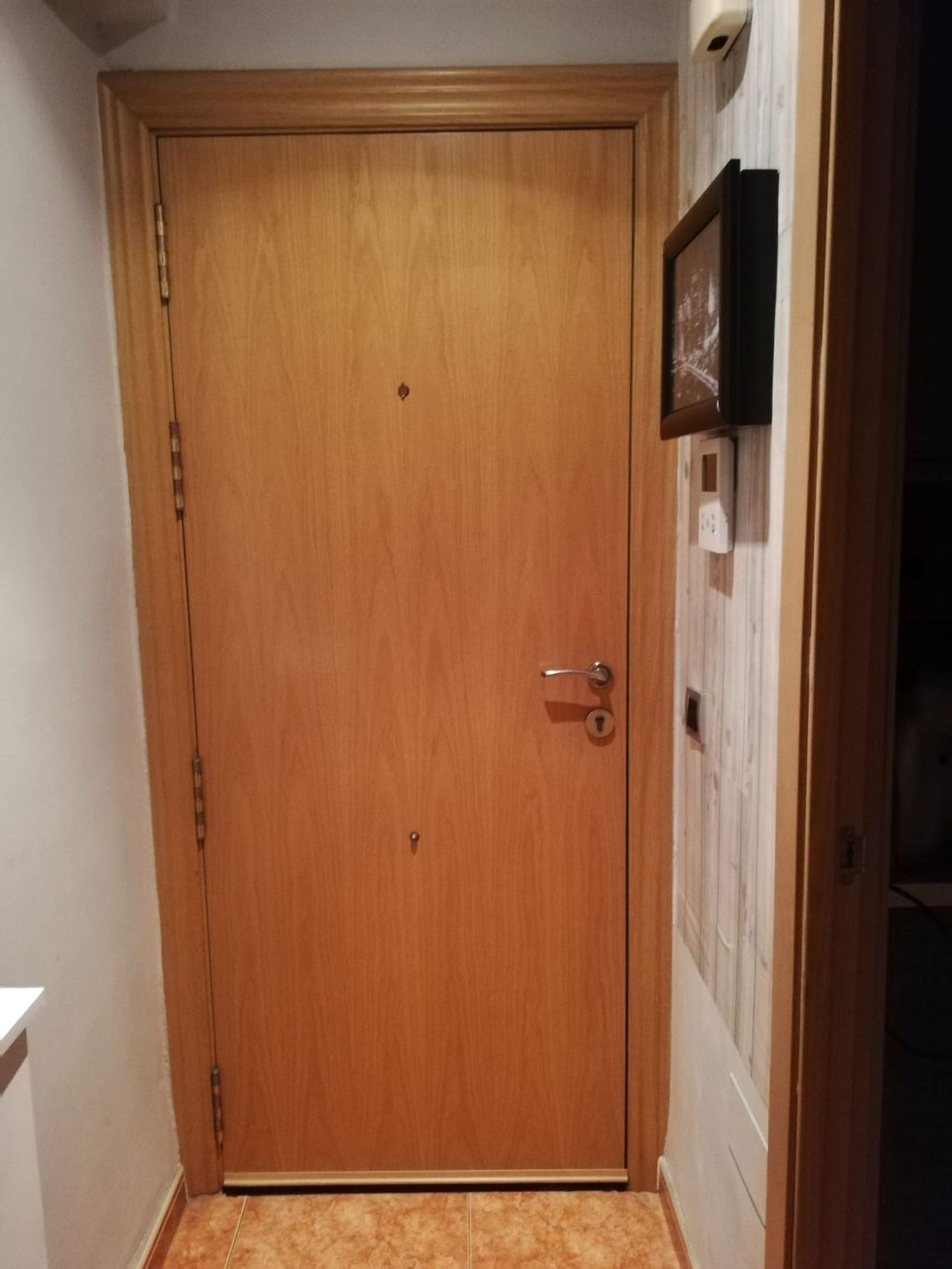 Piso en Calle Puerto Oncala, 18, Nuevo San Andrés - Dos Hermanas - Foto 11
