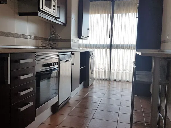 Piso en Calle de la Princesa de Éboli, 39, Sanchinarro - Foto 38