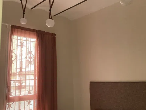 Piso en calle del Marqués de Montortal, 14 - Foto 37