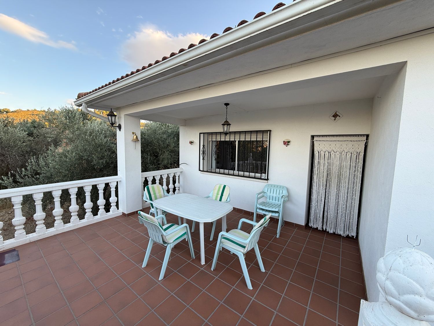 Casa o chalet independiente en Calle Mar Menor, 256 - Foto 31