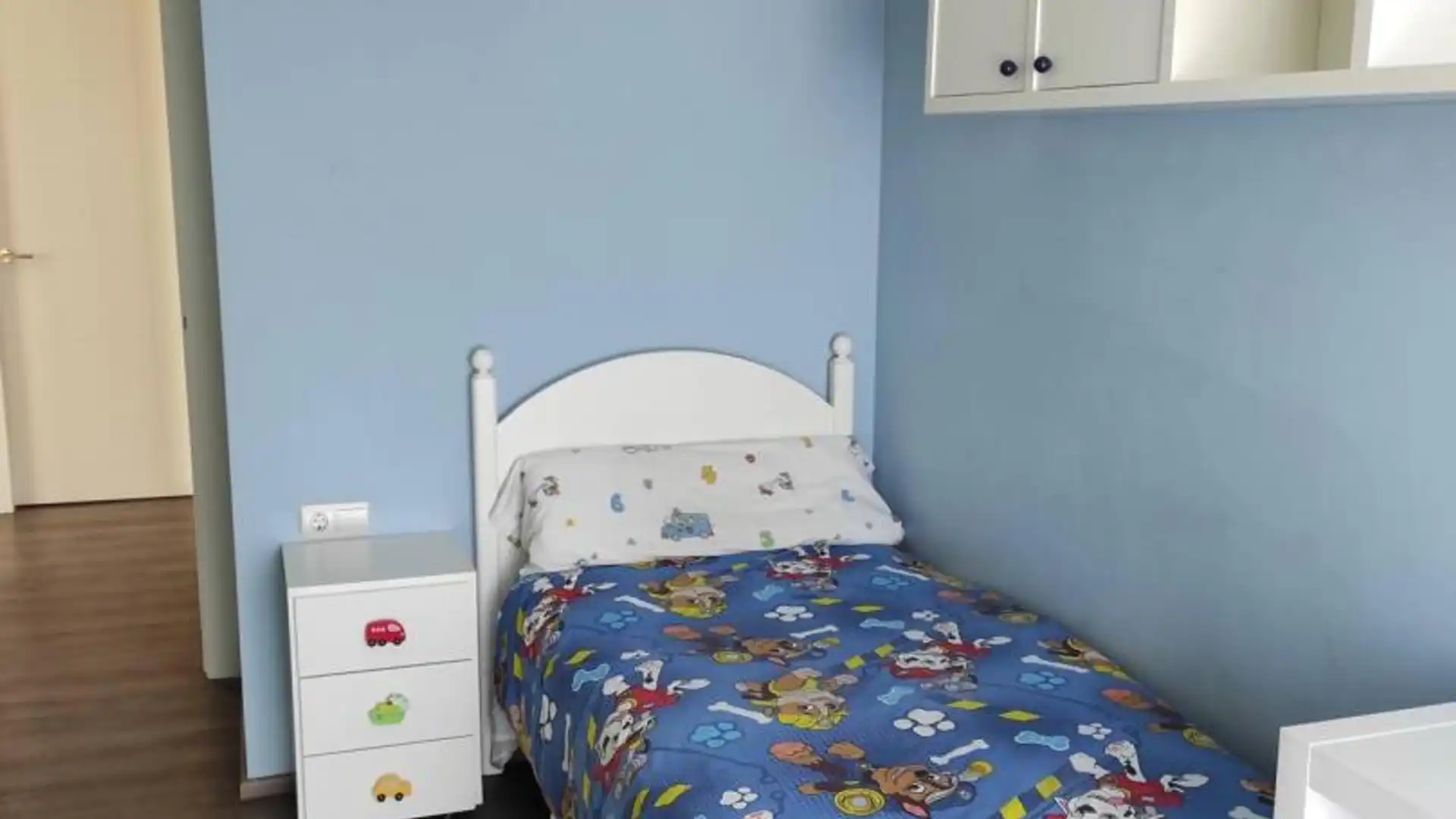 Ático en  Carrer Francisco Soler 3 - Foto 16