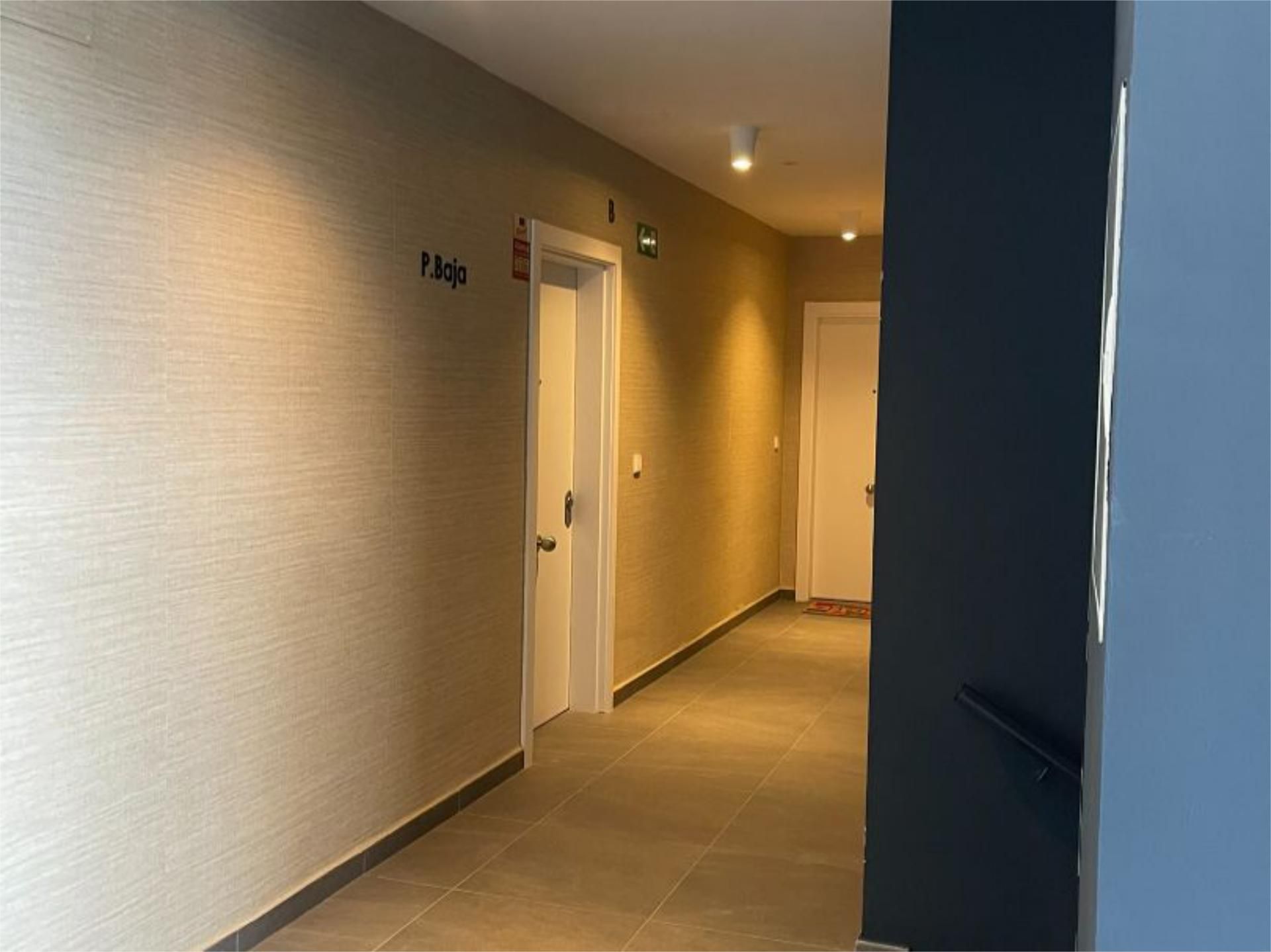 Piso en  Calle Centauro 5 - Foto 10