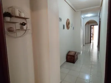 Piso en  Calle Bazán 56 - Foto 8