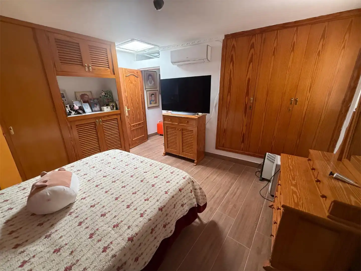 Piso en  Carrer de Fra Antoni Llinàs 21 - Foto 43