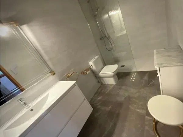 Chalet pareado - Foto 12