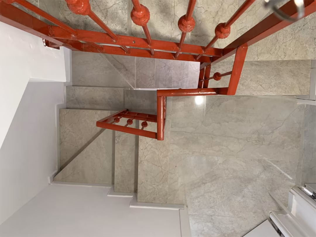 Apartamento en  Calle San Juan de Dios 32 - Foto 28