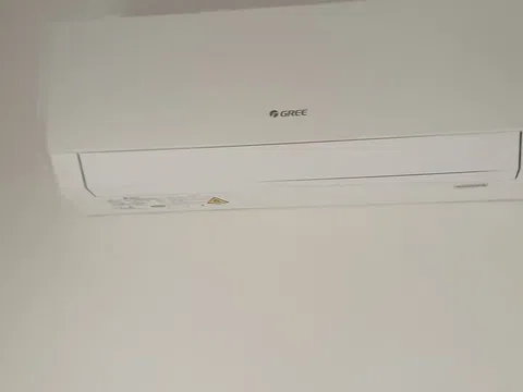 Piso en paseo de la Virgen del Puerto, 37 - Foto 27