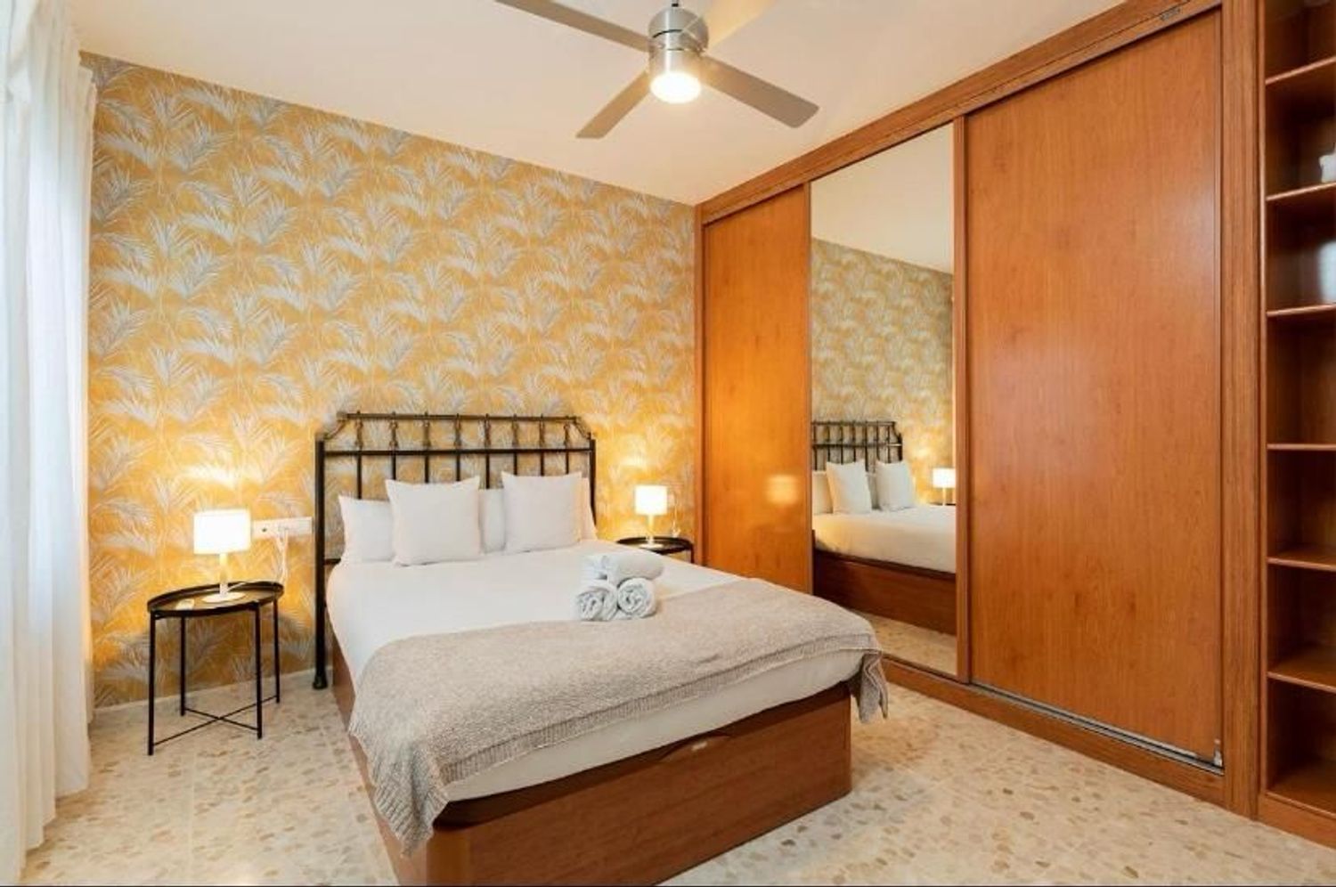 Piso en avenida Palma de Mallorca, 16 - Foto 5