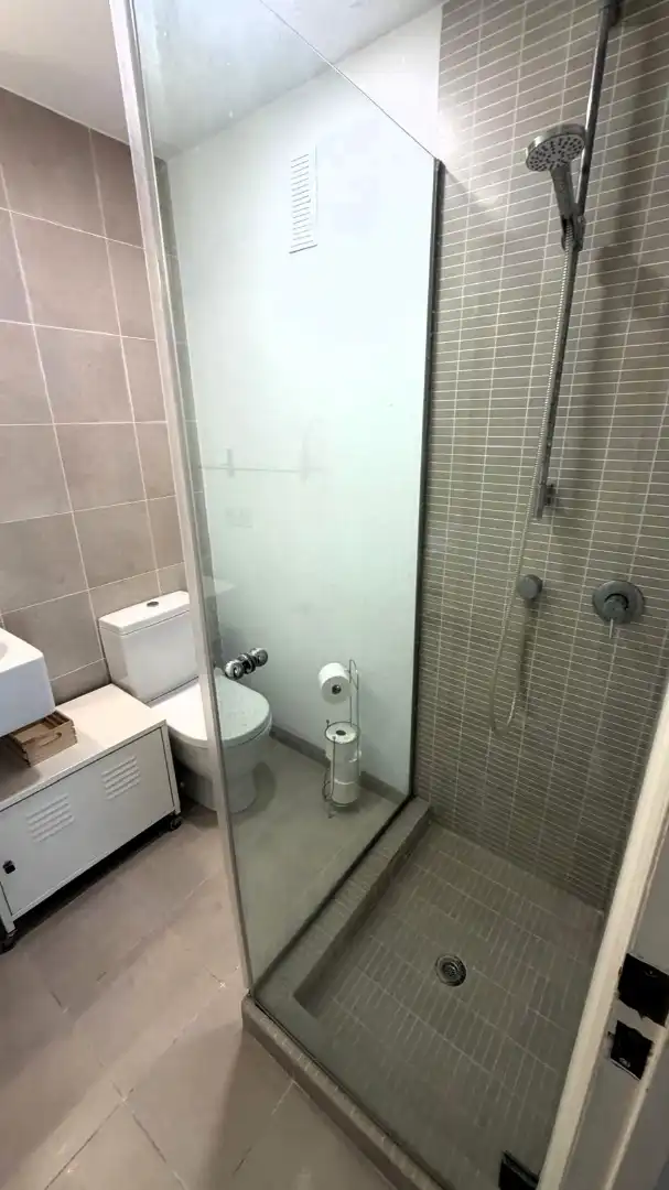 Piso en  Avinguda del Primat Reig - Foto 24