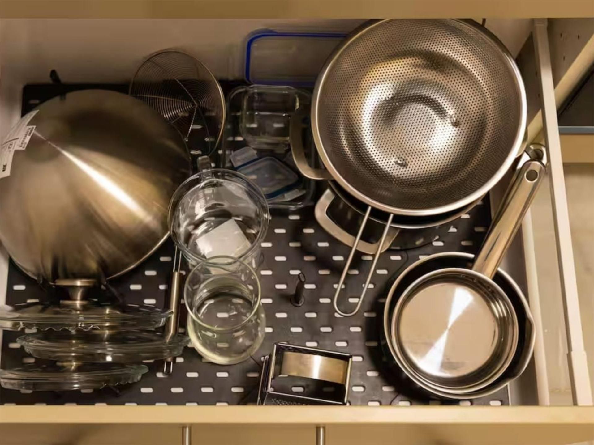 Piso en calle Tomás Heredia 8 - Foto 6