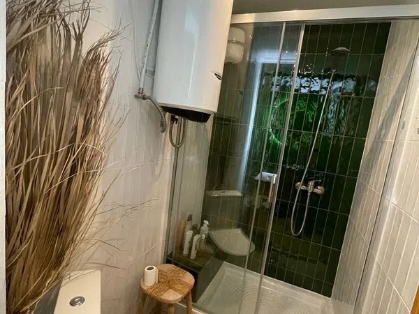 Chalet adosado en calle de l'Arquebisbe Company, 20 - Foto 19