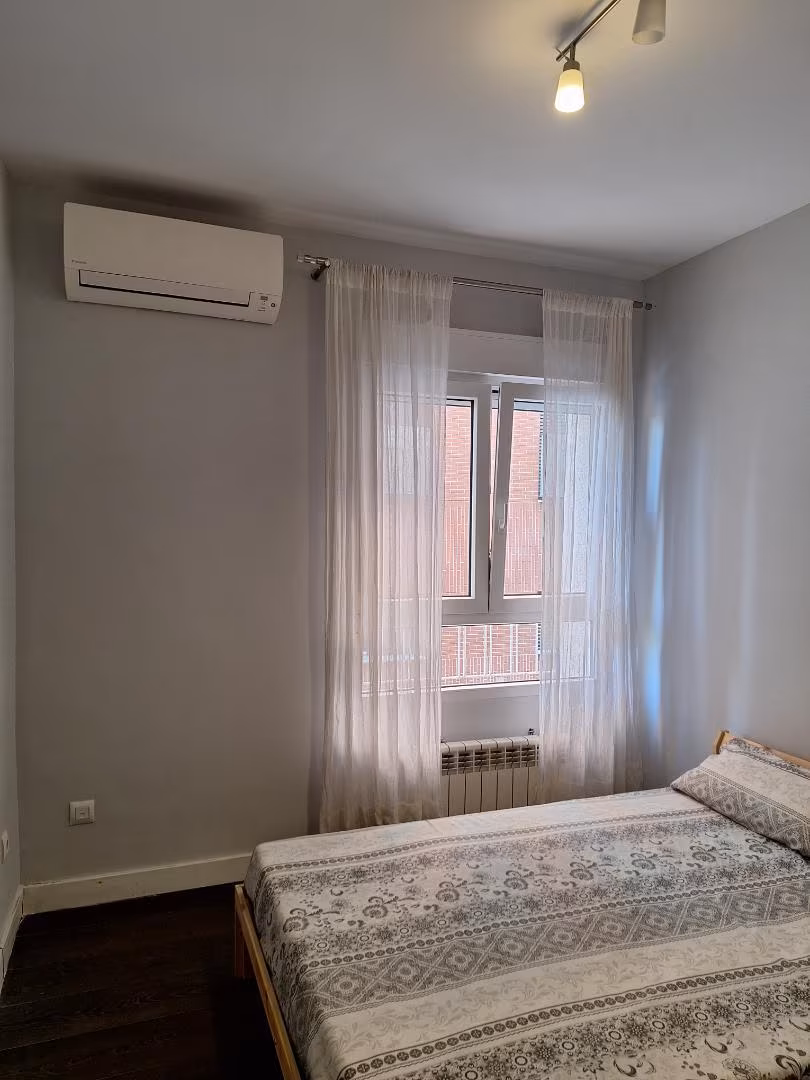 Piso en  Calle de la Ventosa 29 - Foto 20