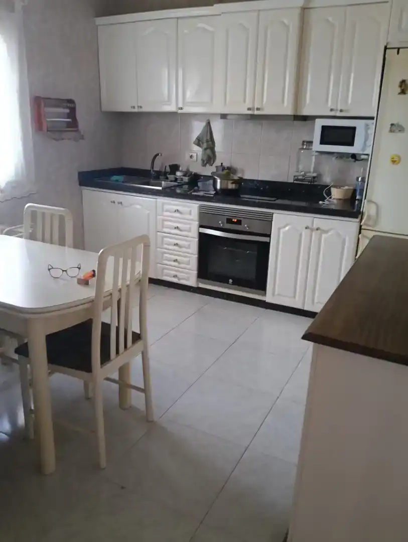 Apartamento en  Calle Practicante A. Henríquez 74 - Foto 8