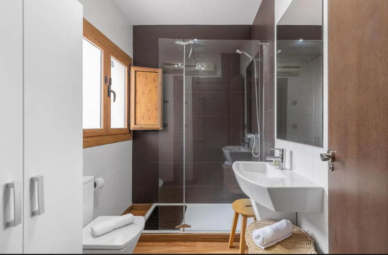 Chalet adosado en calle de Tabarca, 21 - Foto 16