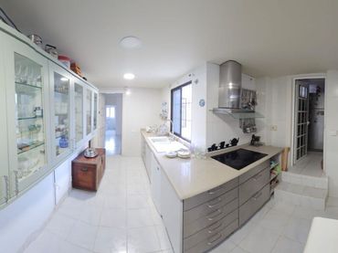 Dúplex en  Calle Nicolás Estévanez 0 - Foto 4