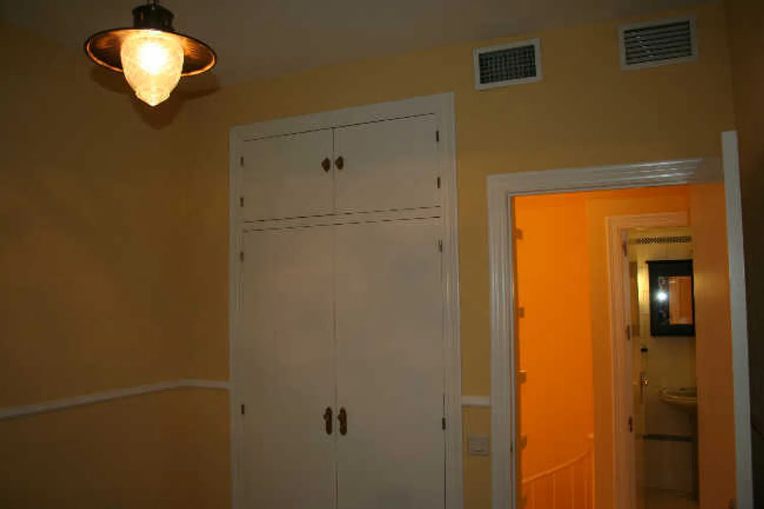 Dúplex en calle Lirio, 10 - Foto 19