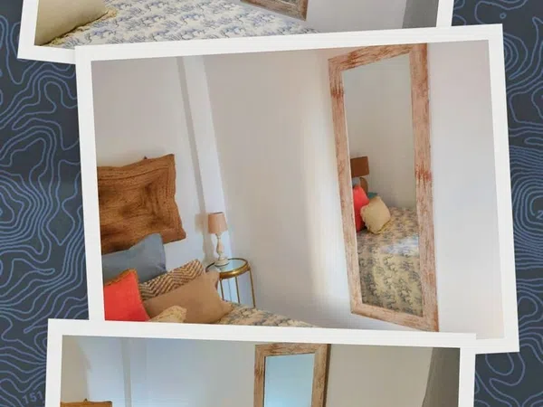 Piso en Calle Monte Mahimon, 41, Urb.Golf Valle este, Urb.Golf Valle este - Foto 16