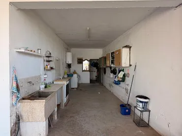 Piso en  Avinguda de Les Cendroses 1 - Foto 10