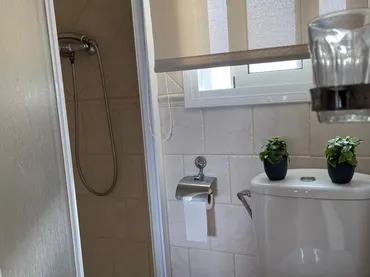 Piso en  Passeig Marítim de Sant Joan de Déu 34 - Foto 4