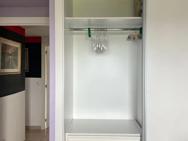 Piso en Camino del Llavador, 5, Les Bassetes-El Marjal - Foto 18