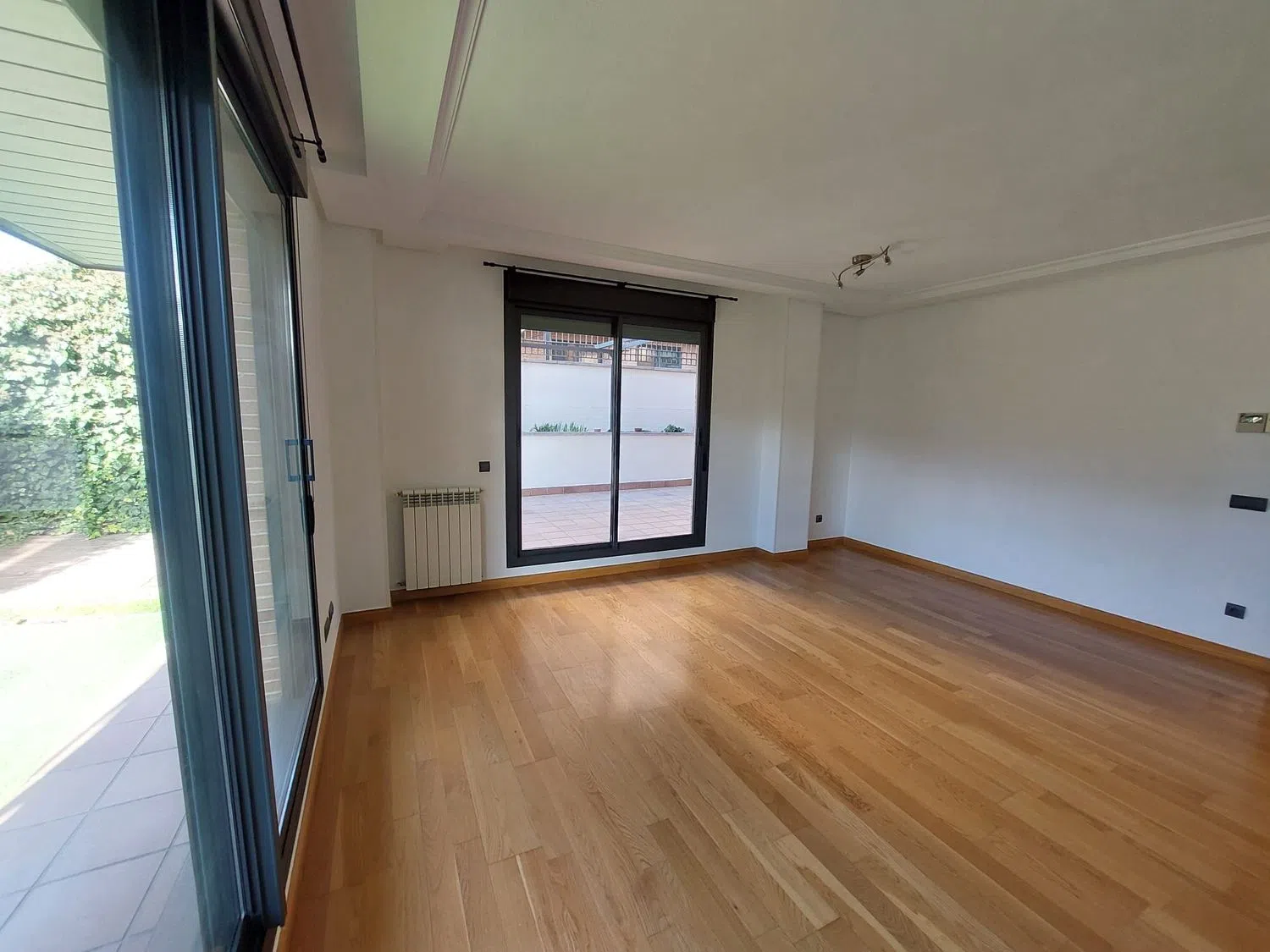 Piso en calle Salvador Dalí, 2 - Foto 8