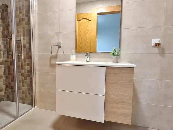 Piso en Calle Oliva, 4, San Bartolomé - Millán de Priego, San Bartolomé - Millán de Priego - Foto 7