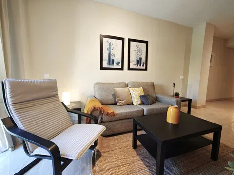 Piso en calle Ollerías, 53 - Foto 14