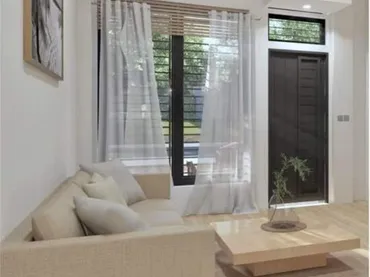 Apartamento en Arroyo del Moro - Foto 4