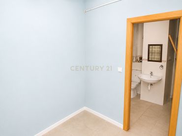 Local comercial en  Avinguda del Primer de Maig, 51, València, Spain 51 - Foto 9