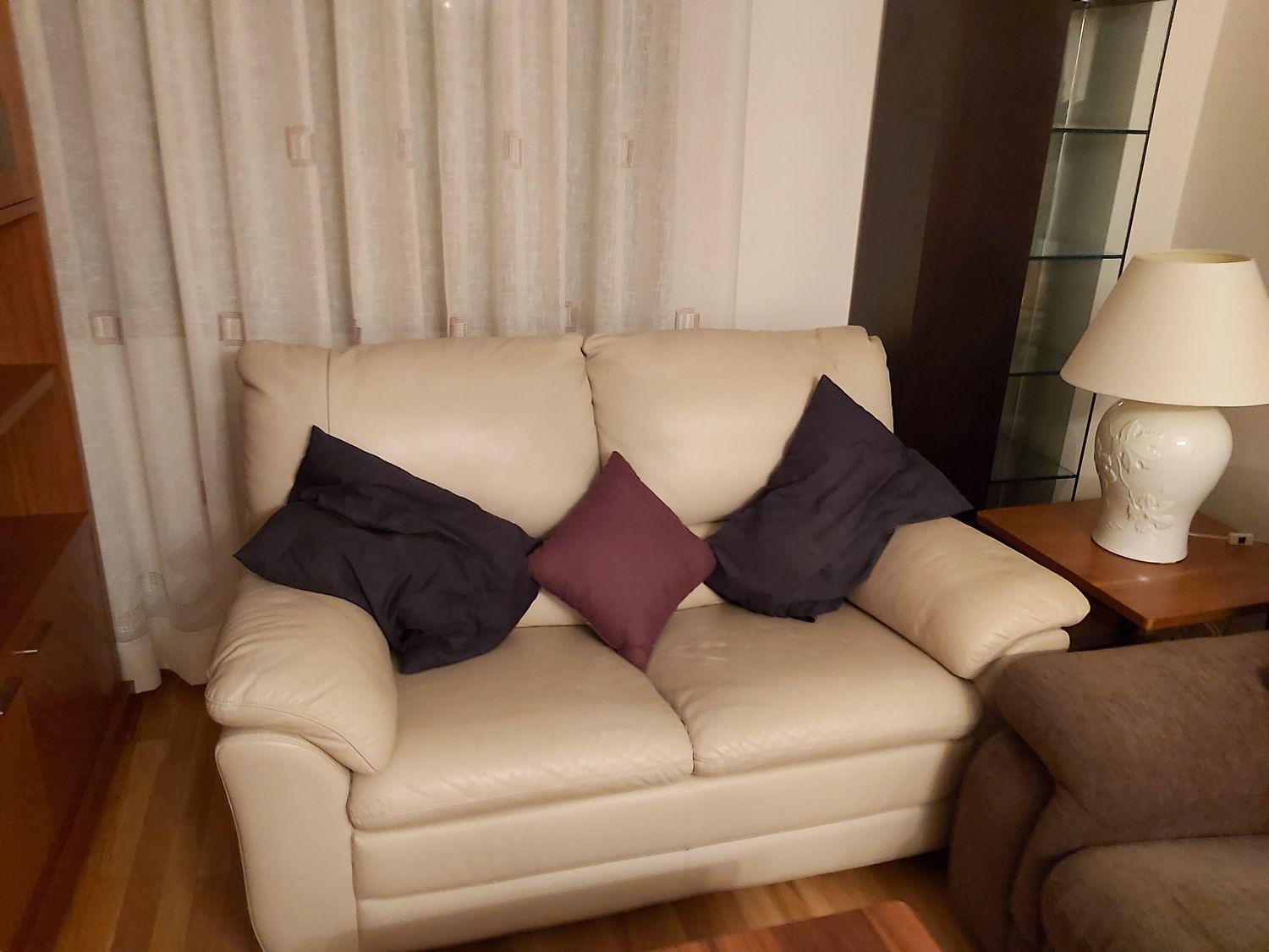 Piso en calle Valle Silencio, 28 - Foto 28