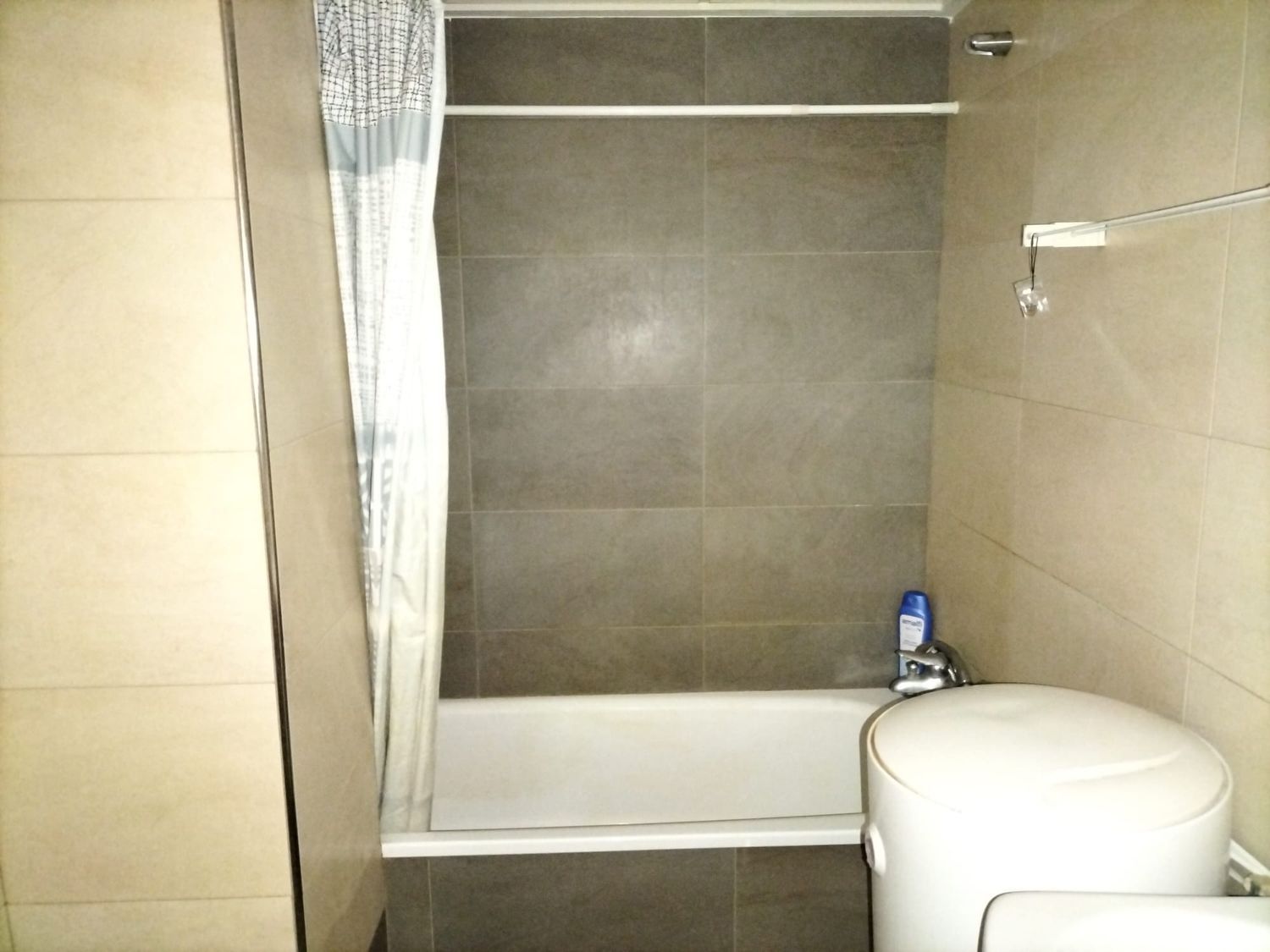 Piso en Calle Francisco Rabal, 4, Fátima-El Panderón - Foto 14
