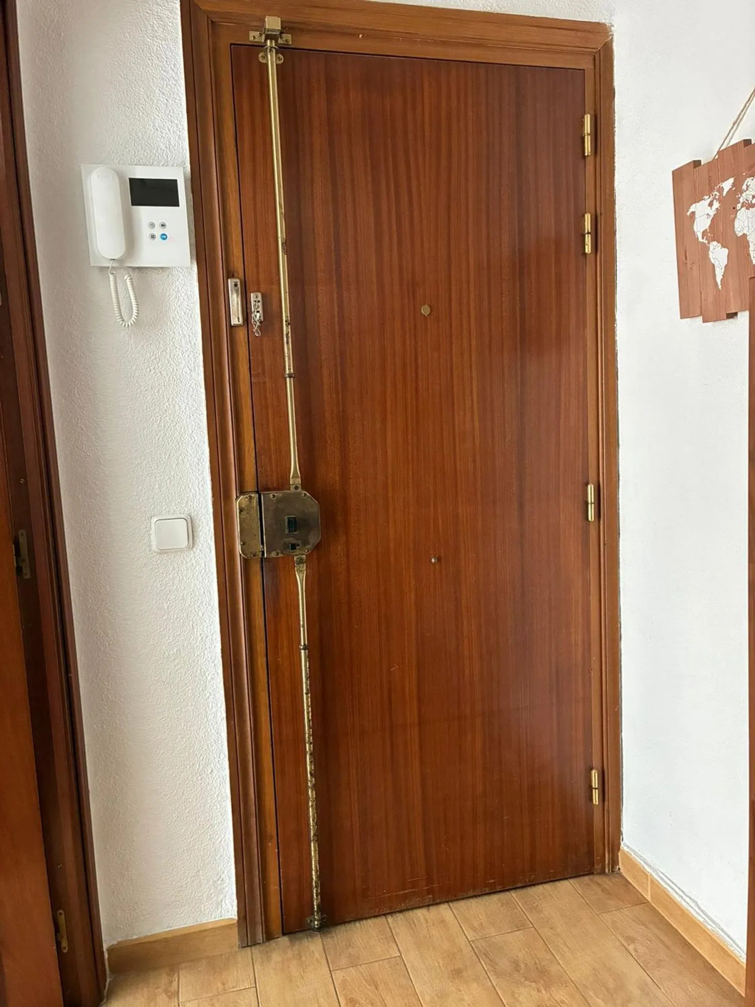 Piso en calle de Luis Mitjans, 16 - Foto 20