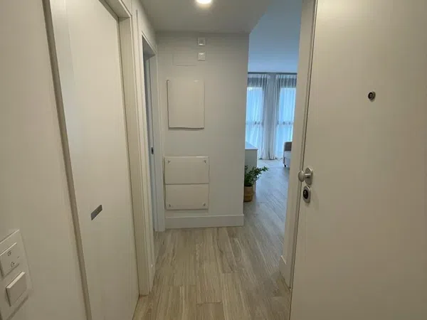 Piso en Antonio Suárez, 31 - Foto 4