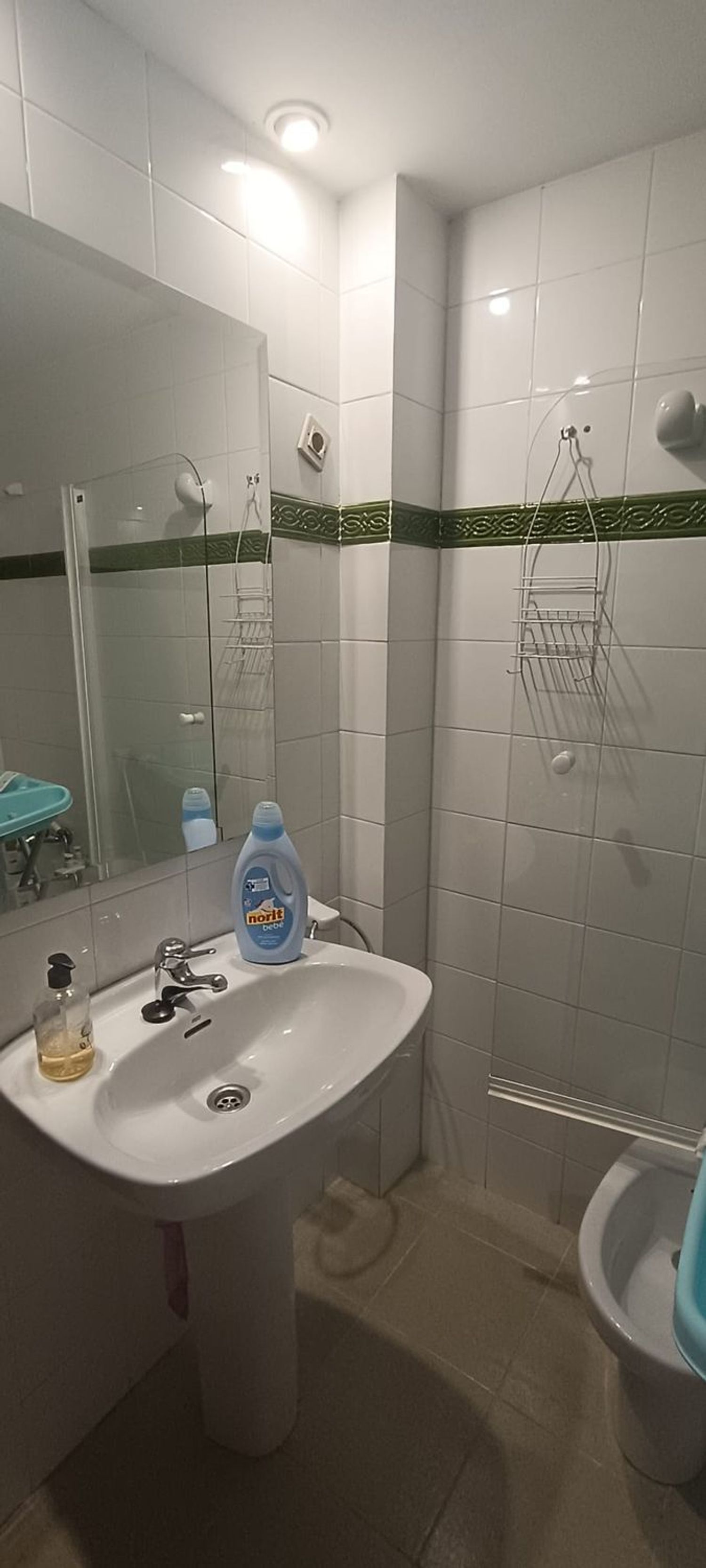 Piso en calle de la Previsión, 2 - Foto 8