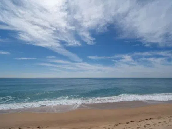 Piso en Paseo Marítim, 18 - Foto 12