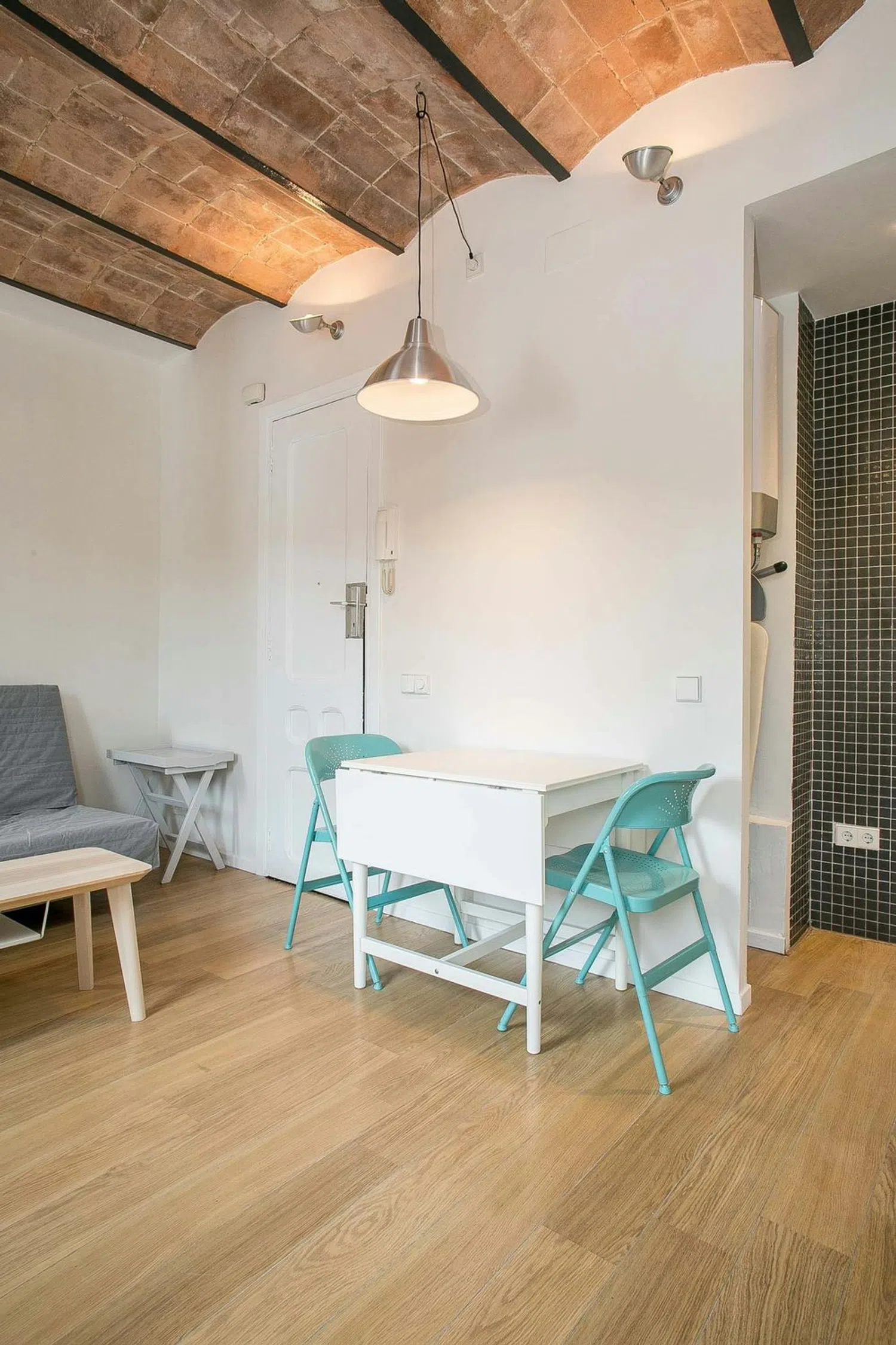 Piso en calle de Sevilla, 27 - Foto 7