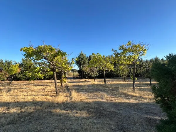 Casa rural en N-6, 100 Km - Foto 8
