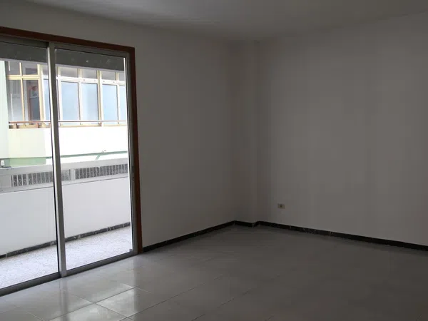 Piso en Calle Fernando Guanarteme, 95 -97, Guanarteme - Foto 6