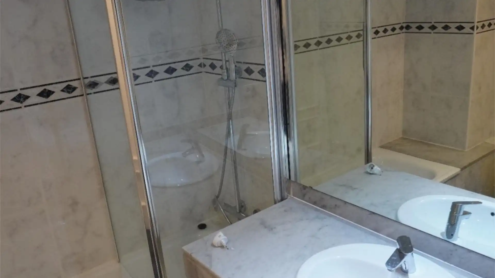 Piso en  Avinguda del Segre 11 - Foto 25