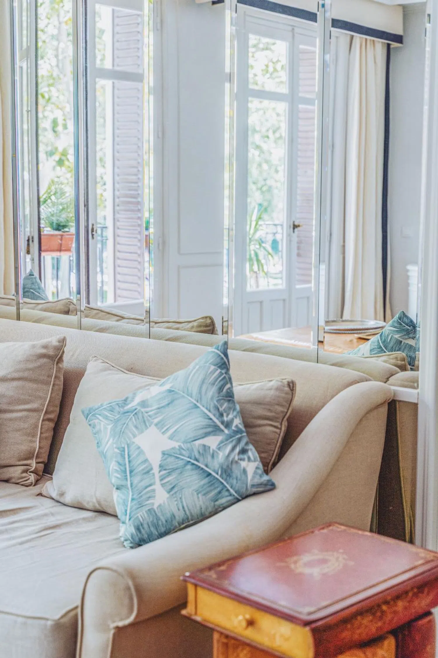 Piso en paseo de la Infanta Isabel, 12 - Foto 21