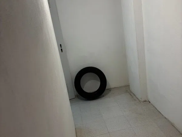 Estudio en Calle de Barcelona, 31, Las Dehesillas-Vereda de los Estudiantes - Foto 4