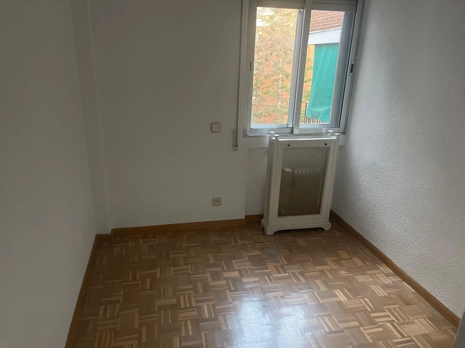 Piso en calle Góndola, 11 - Foto 12