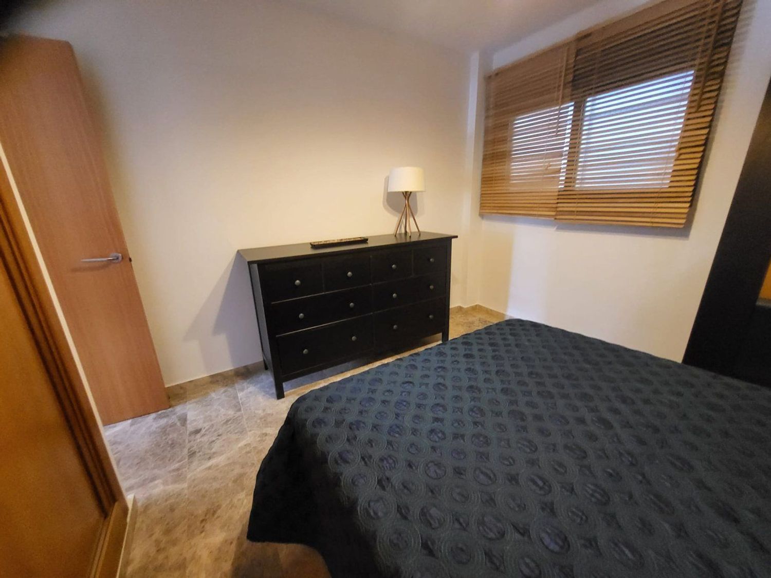 Piso en Calle María Casares, 3, El Consul - El Romeral - Foto 19