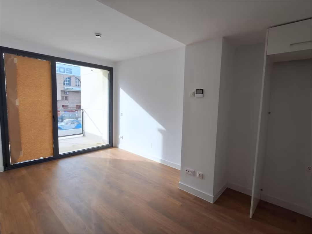 Piso en  Avenida del Camino de lo Cortao 14 - Foto 11