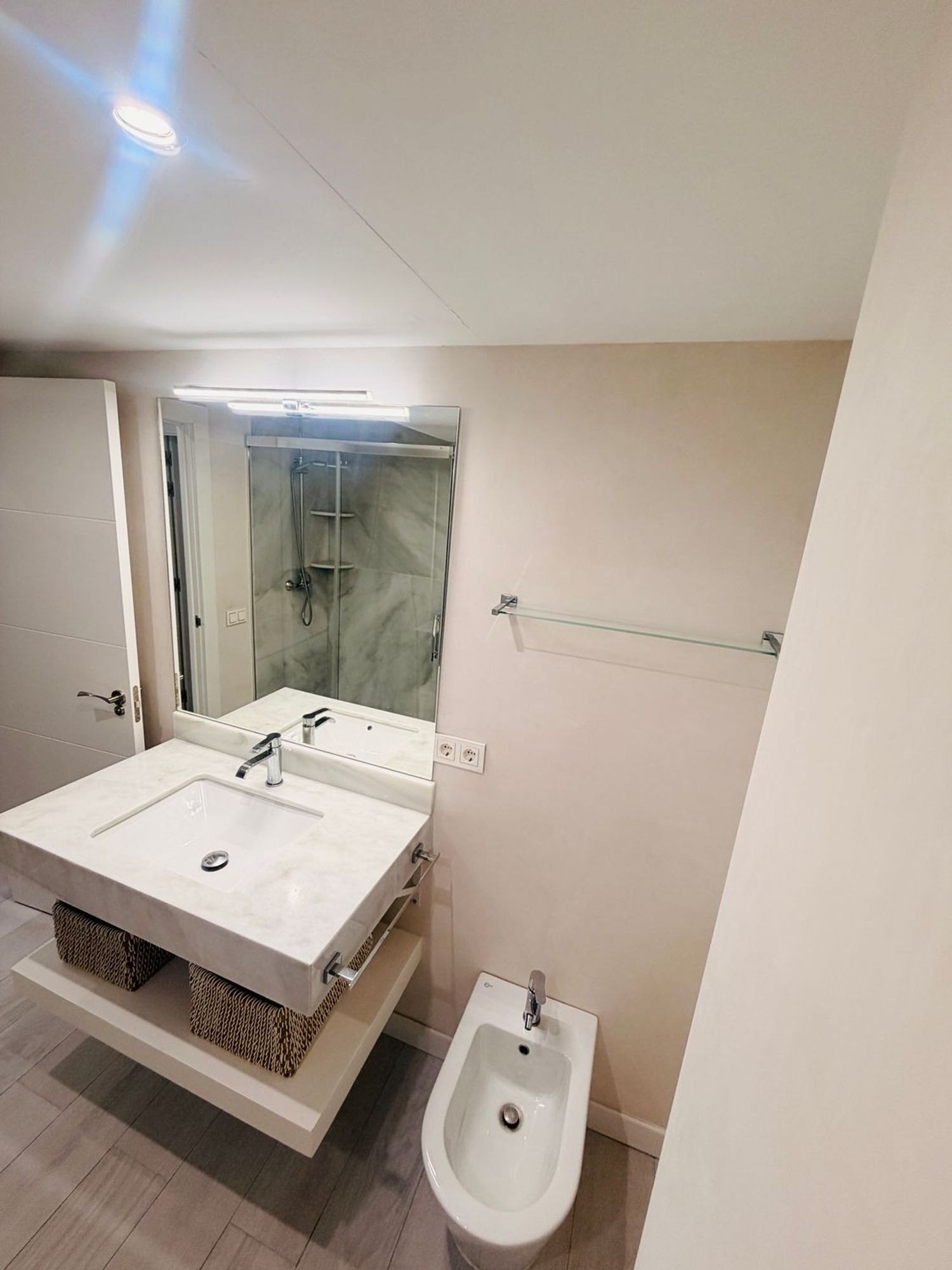 Piso en Urbanización El Bosque, 1, El Altillo - Foto 28