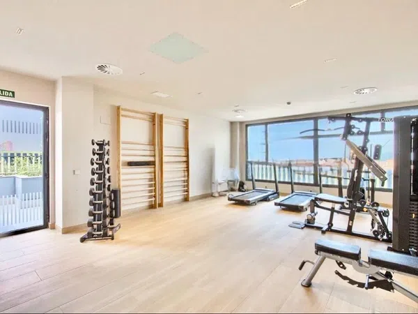 Piso en paseo de la Dirección, 161 - Foto 20