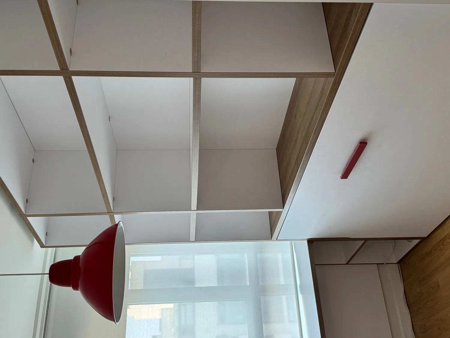 Piso - Foto 11